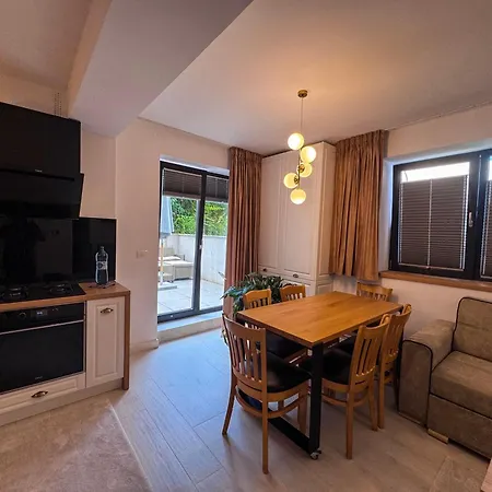 Luxury C Brasov